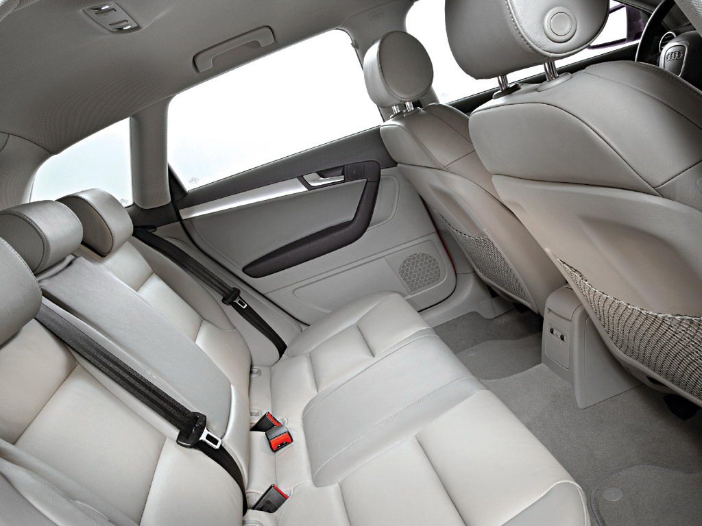 Audi Sportback 2004 008.jpg